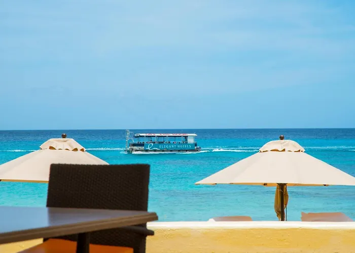 Tamarind, Barbados, An Autograph Collection All-Inclusive Resort (Adults Only)