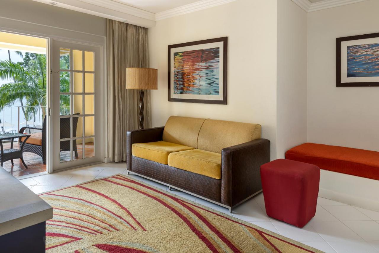 Tamarind, Barbados, An Autograph Collection (adults Only) Saint James