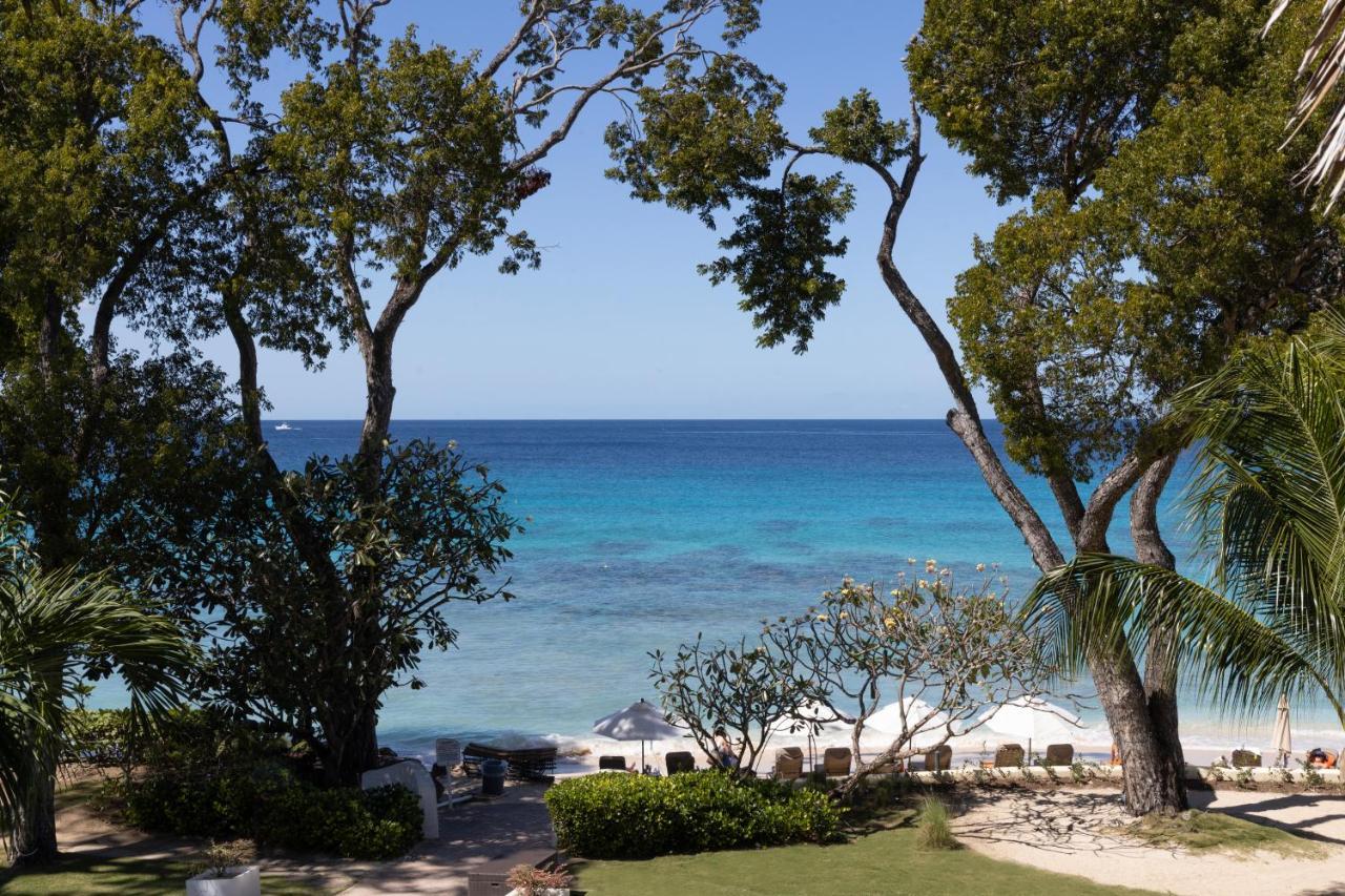 Hotel Tamarind, Barbados, An Autograph Collection (adults Only) 4*