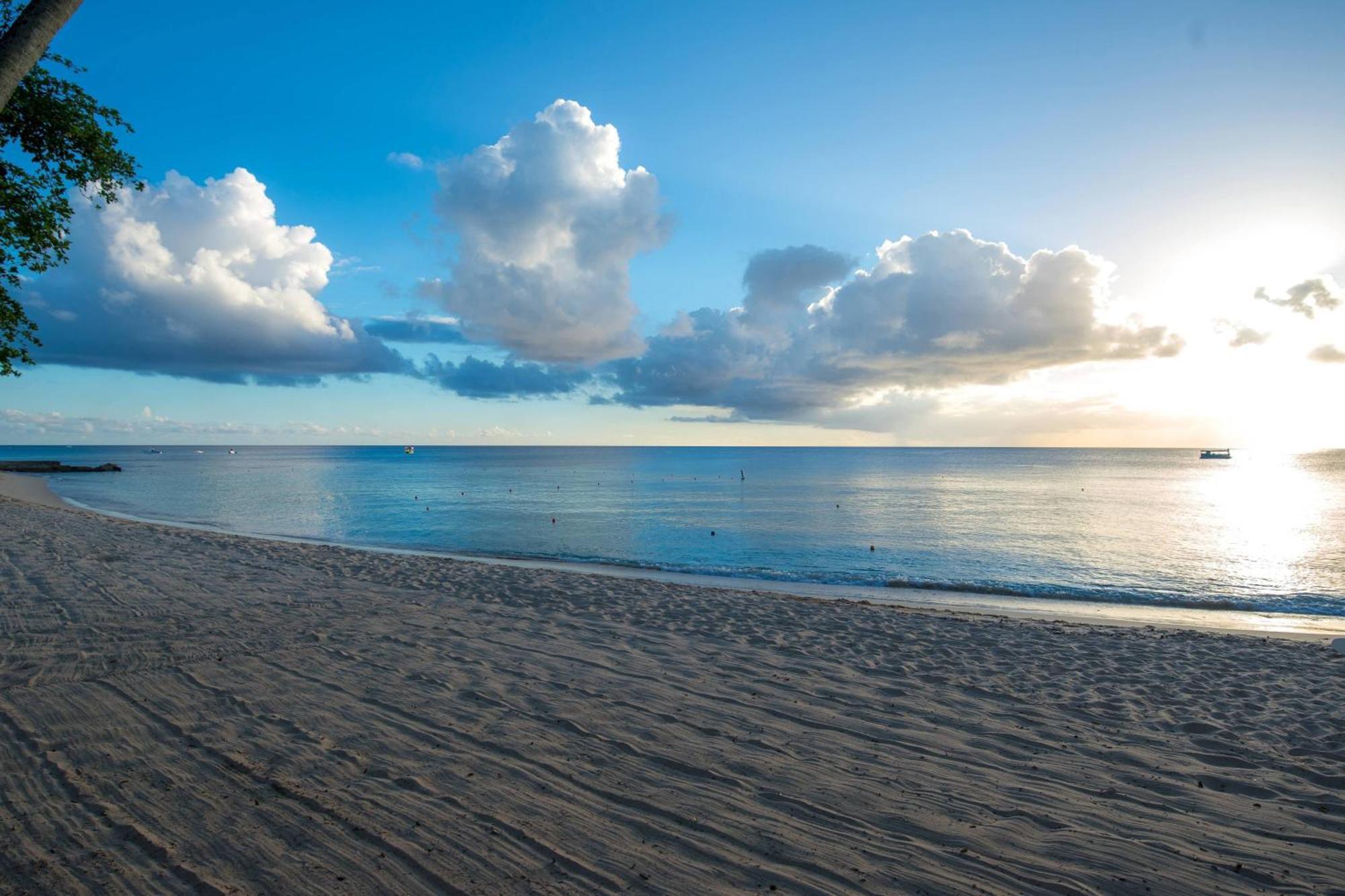 Hotel Tamarind, Barbados, An Autograph Collection (adults Only) Saint James