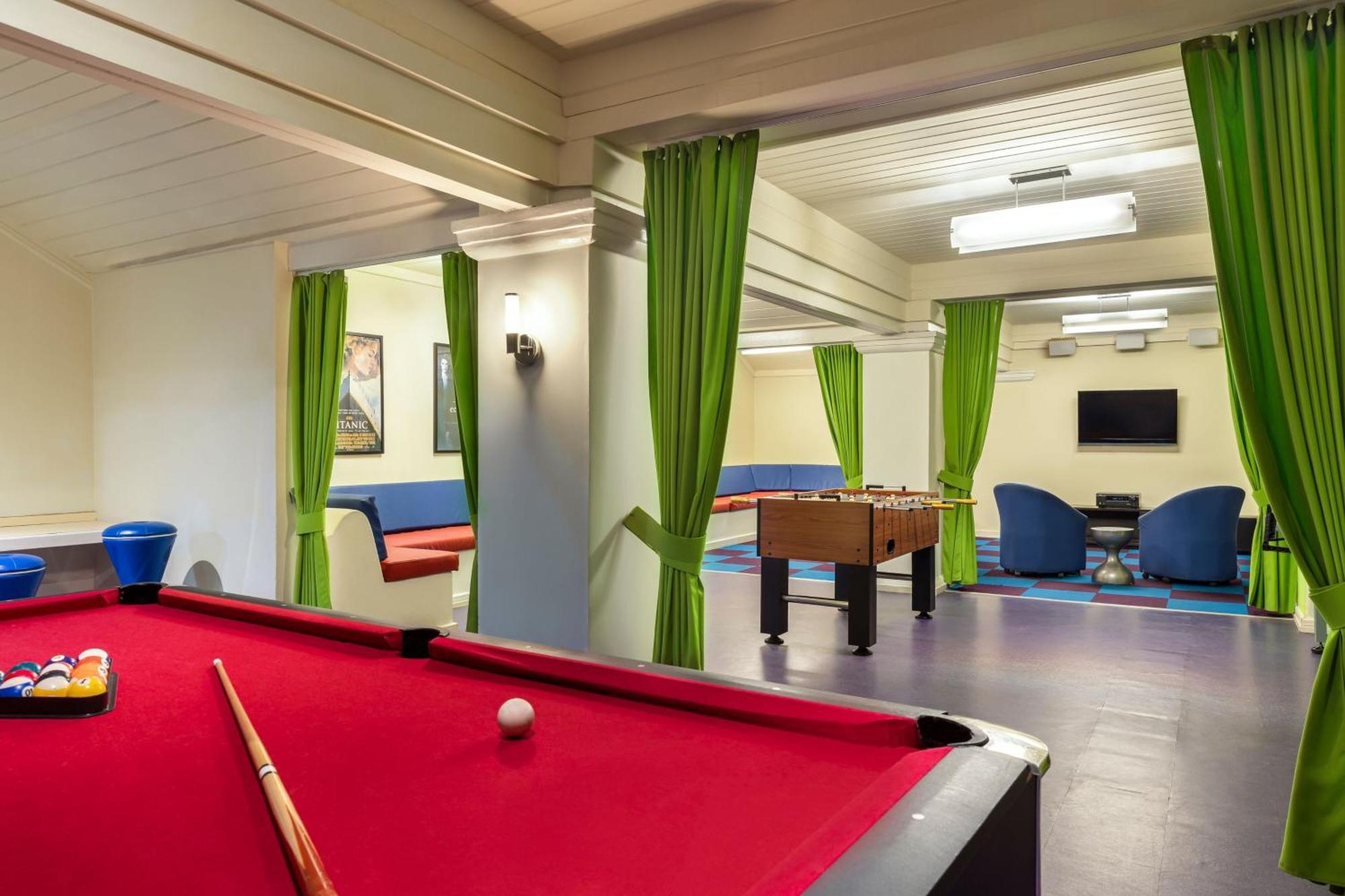 Tamarind, Barbados, An Autograph Collection (adults Only) Hotel