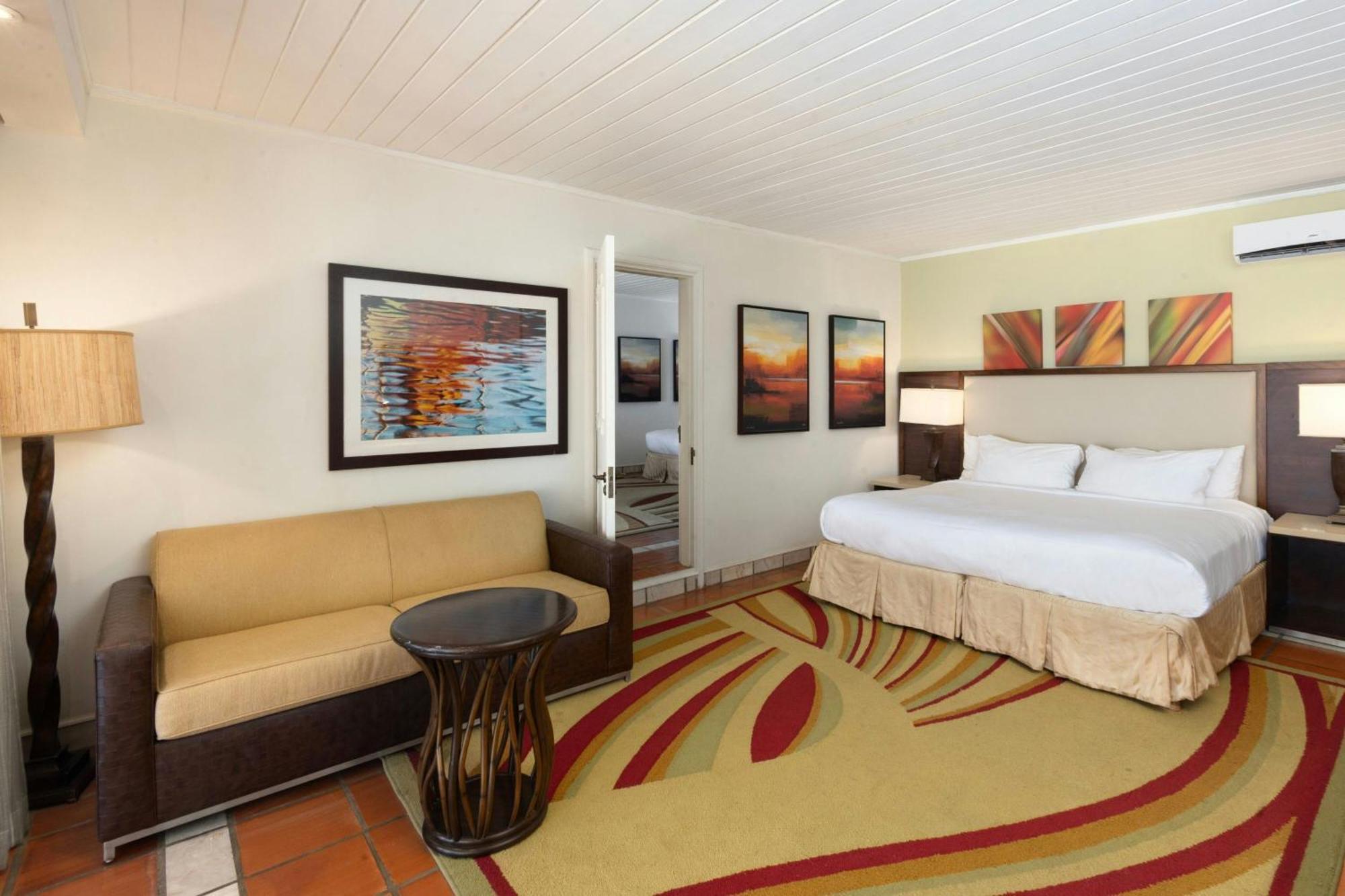 Hotel Tamarind, Barbados, An Autograph Collection (adults Only) Saint James