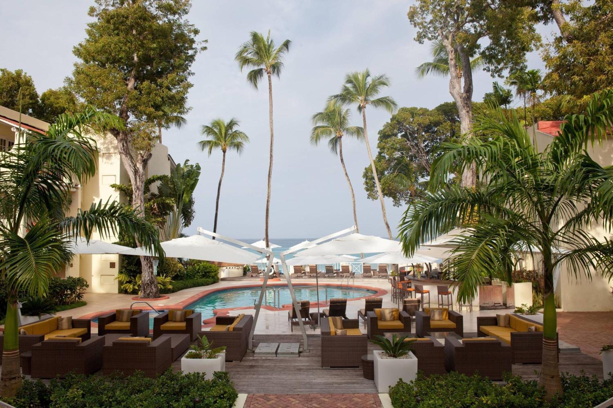 Hotel Tamarind, Barbados, An Autograph Collection (adults Only) Saint James