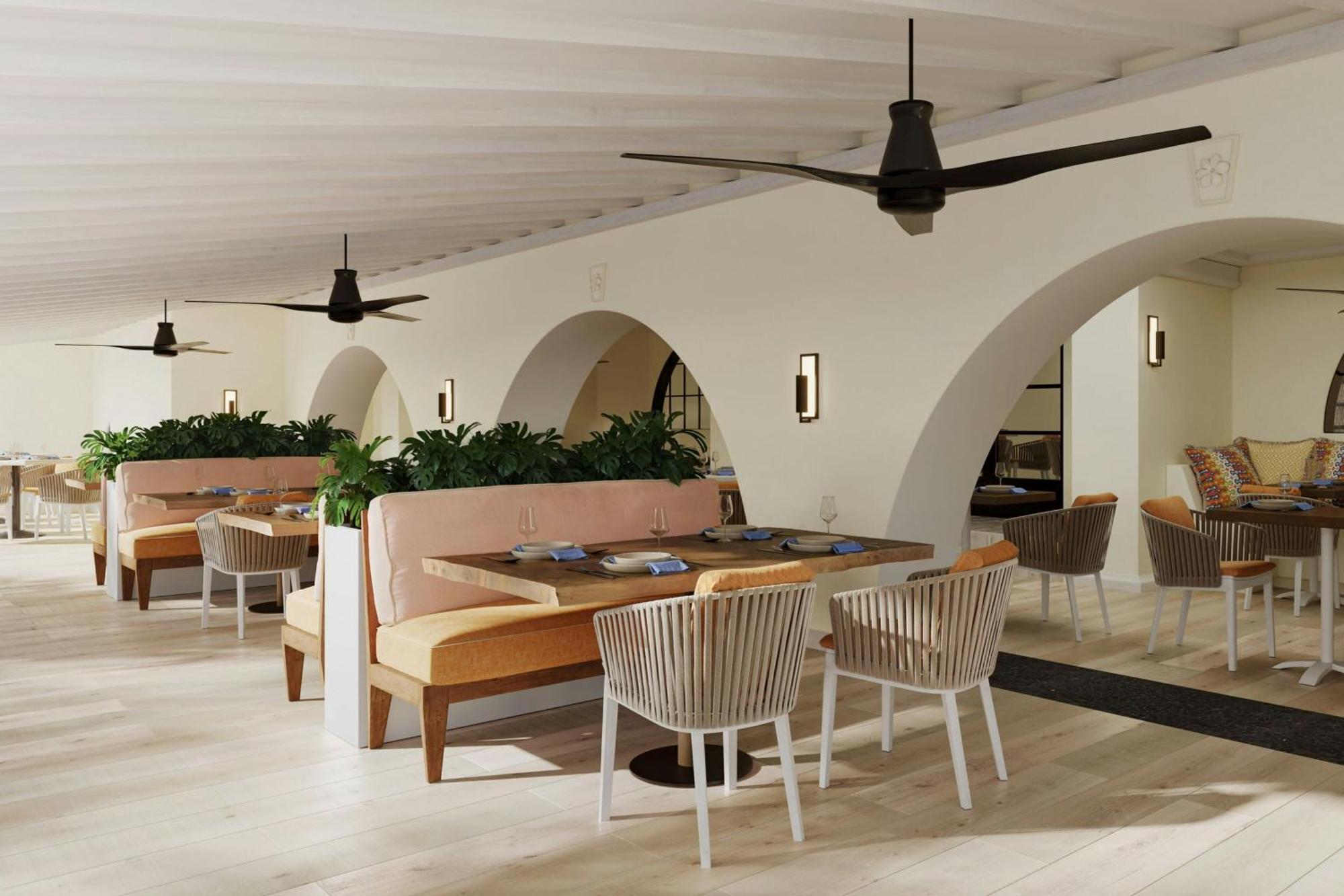Hotel Tamarind, Barbados, An Autograph Collection (adults Only)