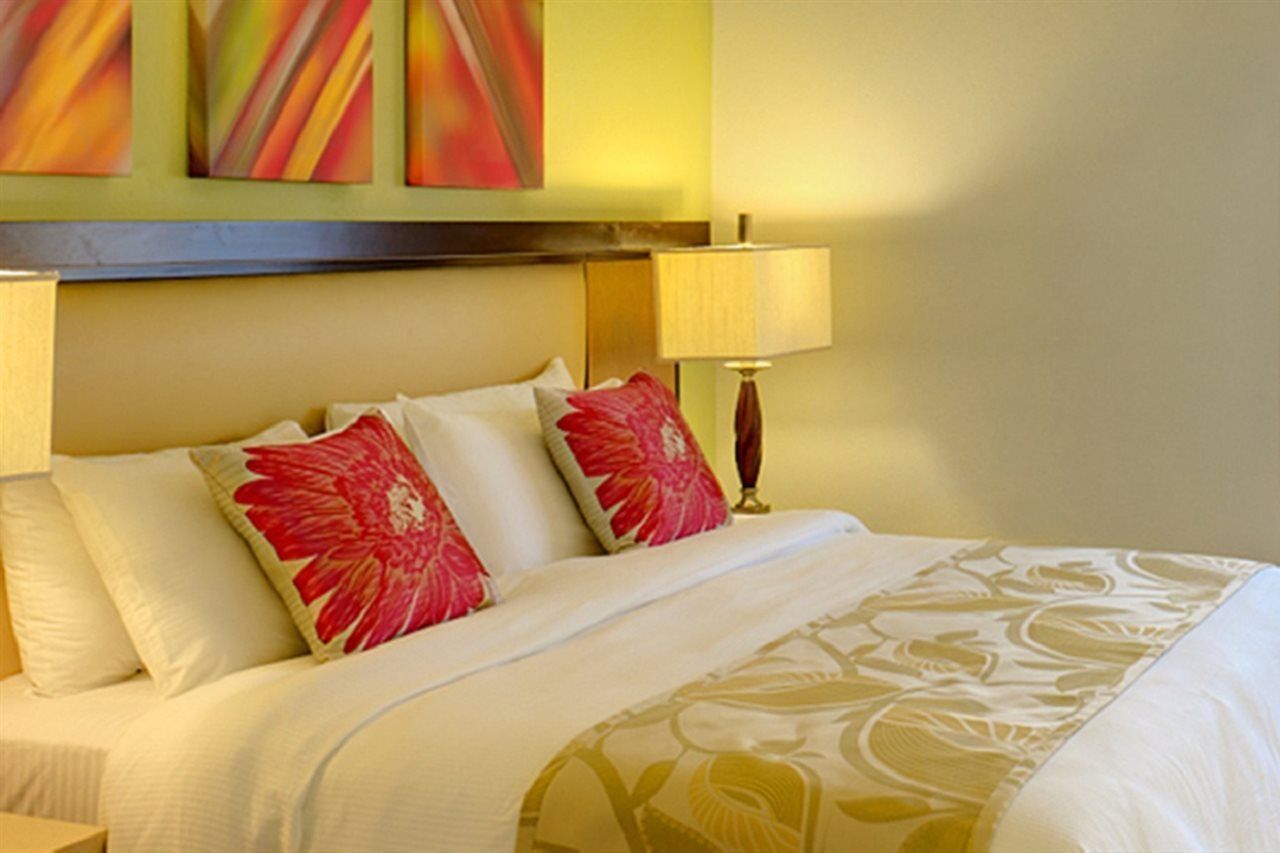 Hotel Tamarind, Barbados, An Autograph Collection (adults Only) Saint James