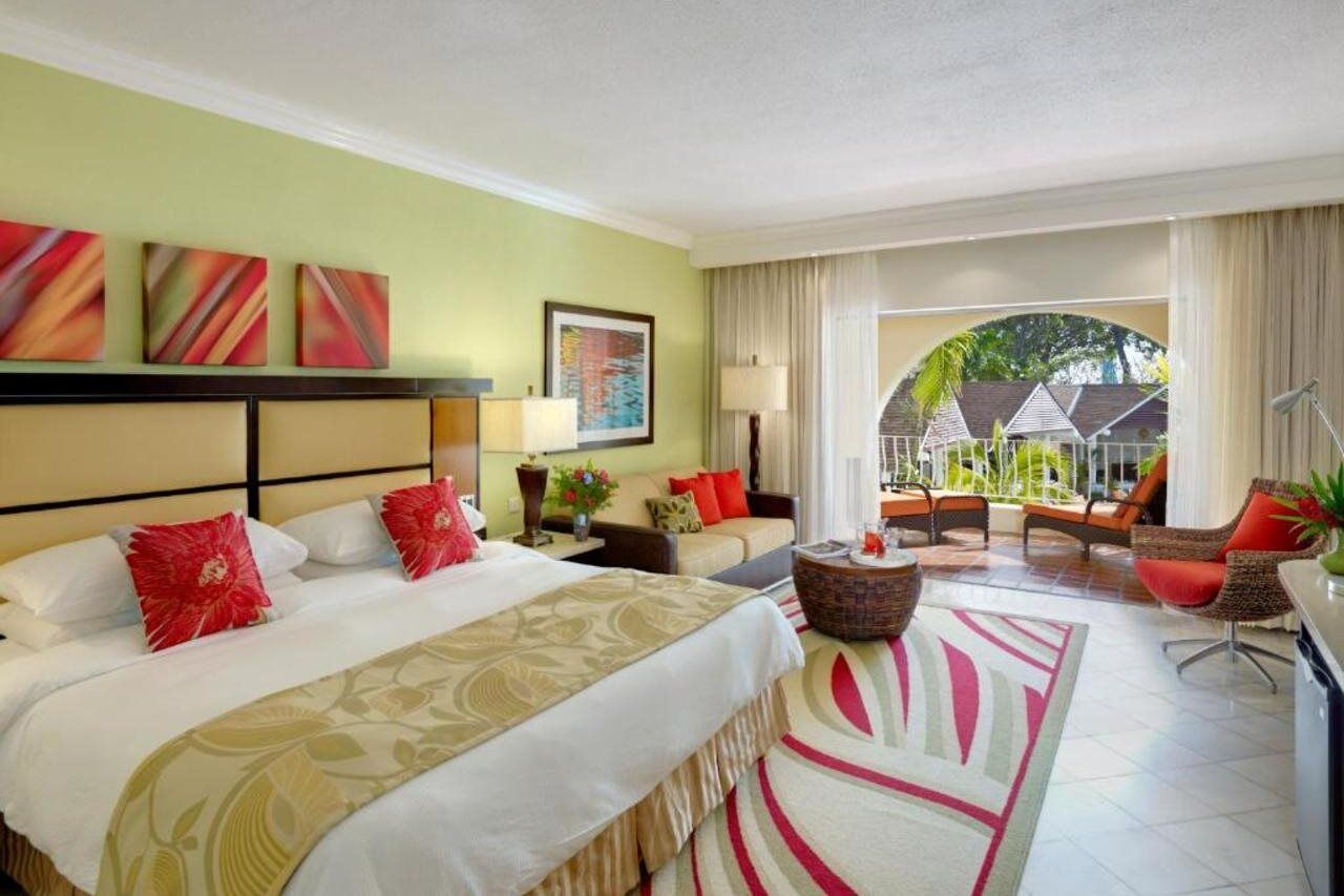 Tamarind, Barbados, An Autograph Collection (adults Only) Saint James