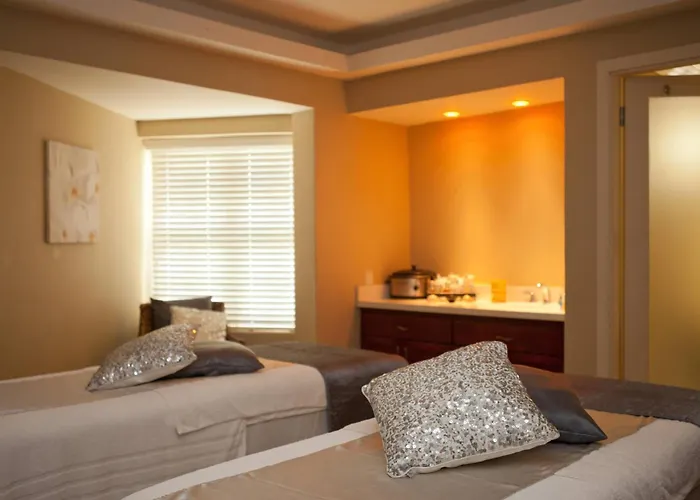 Tamarind, Barbados, An Autograph Collection All-Inclusive Resort (Adults Only)