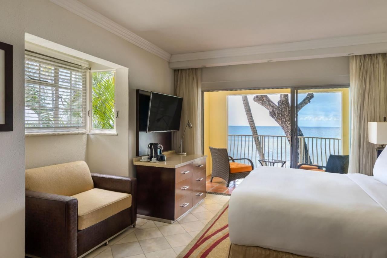 Tamarind, Barbados, An Autograph Collection (adults Only) 4* Saint James