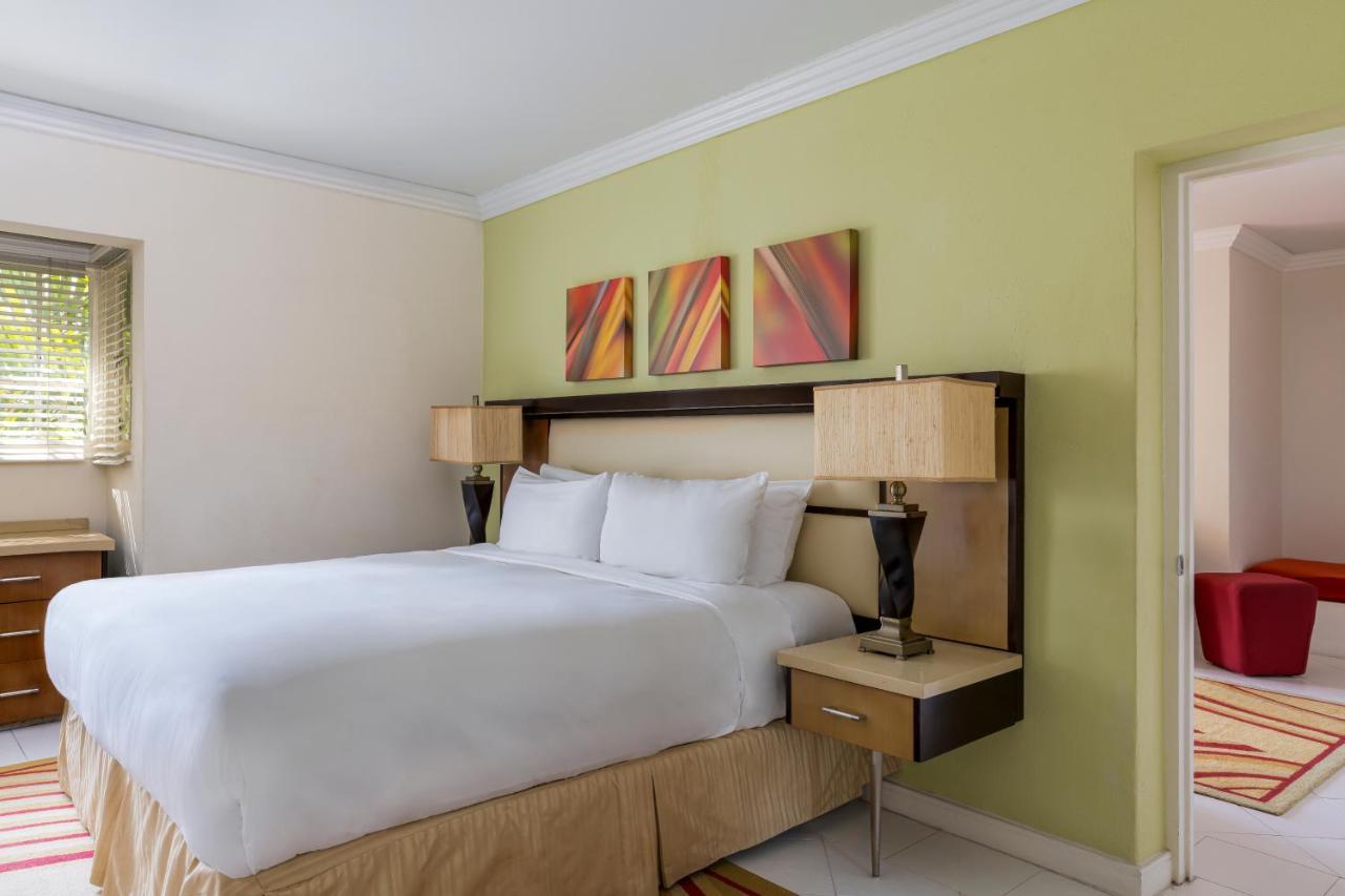 Tamarind, Barbados, An Autograph Collection (adults Only)