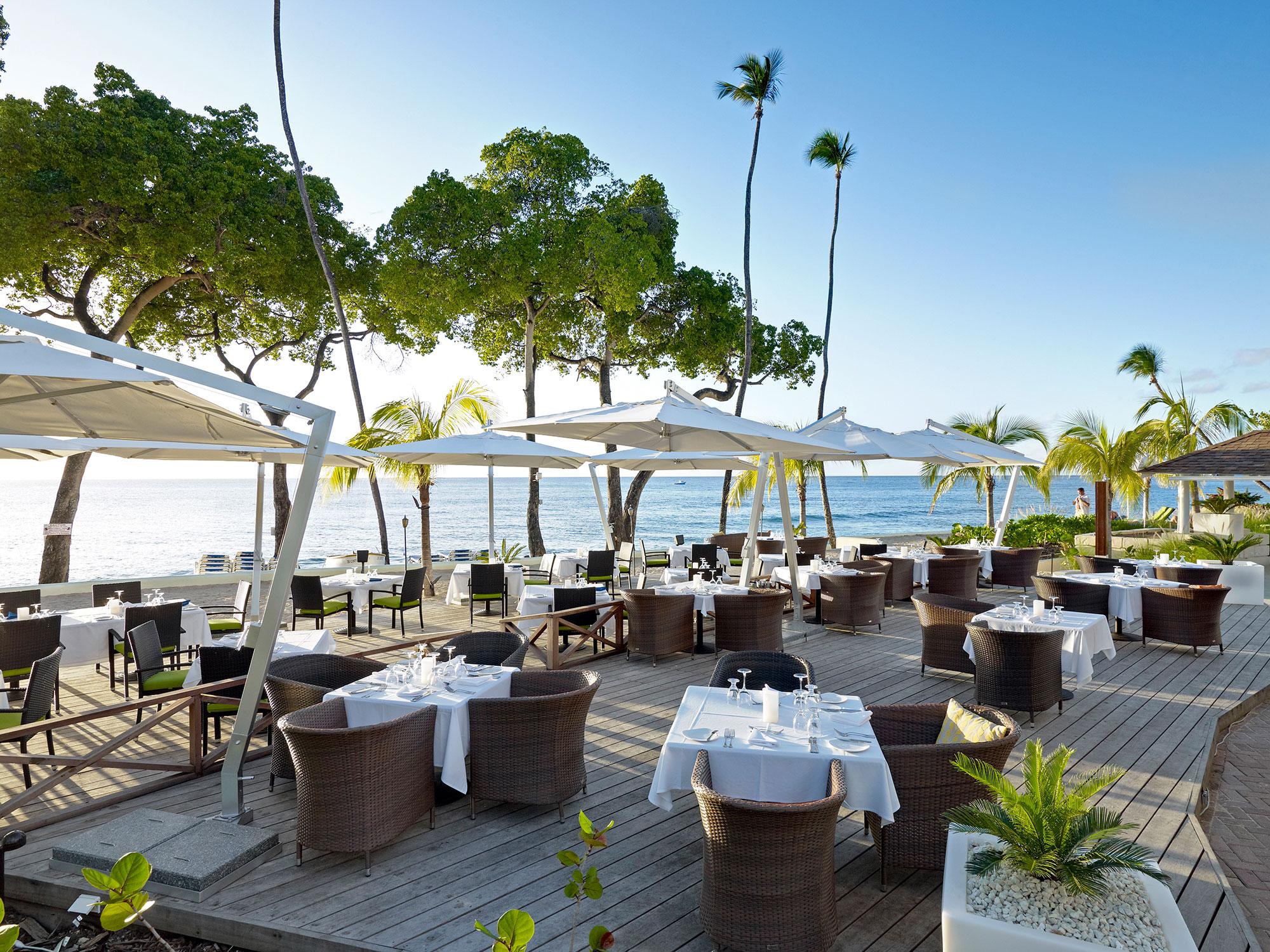 Tamarind, Barbados, An Autograph Collection (adults Only) Hotel Saint James