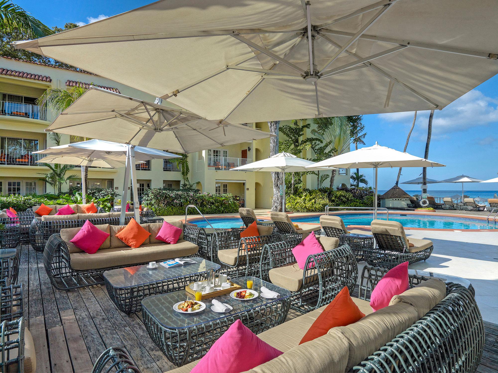 Tamarind, Barbados, An Autograph Collection (adults Only) Saint James