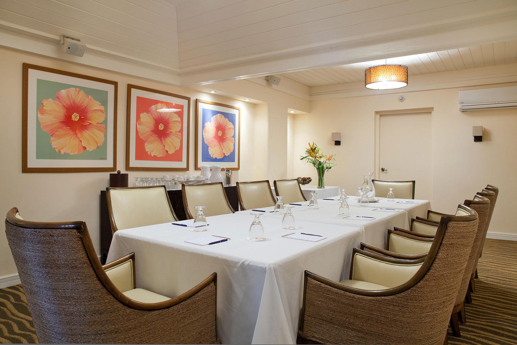 Tamarind, Barbados, An Autograph Collection (adults Only) 4* Saint James