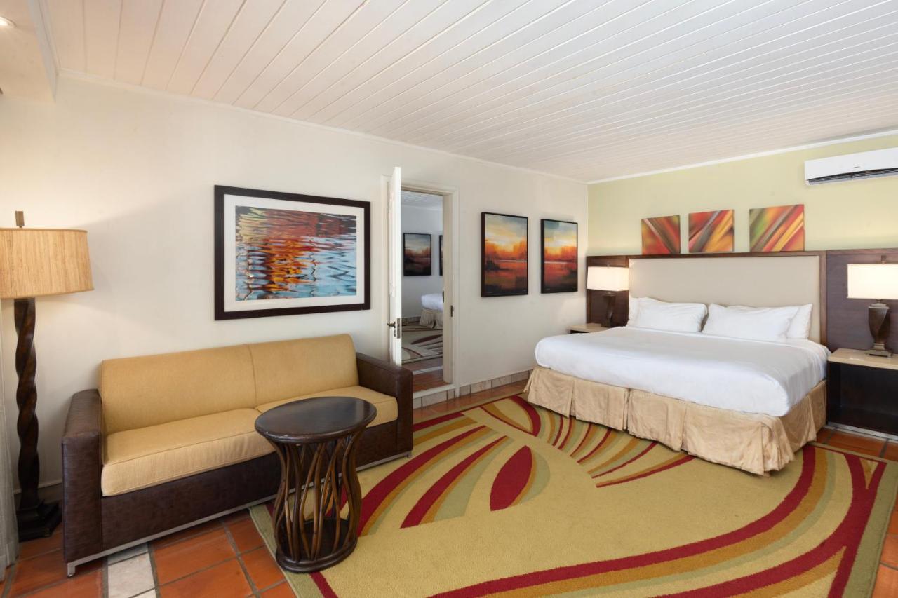Tamarind, Barbados, An Autograph Collection (adults Only) Hotel Saint James