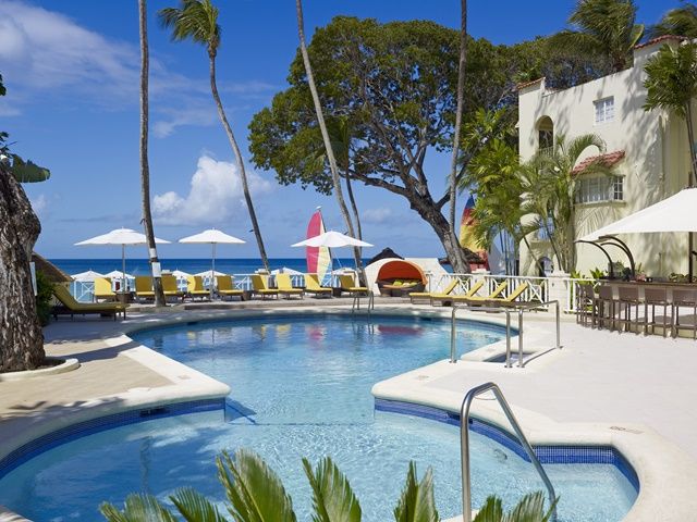 Tamarind, Barbados, An Autograph Collection (adults Only) Saint James