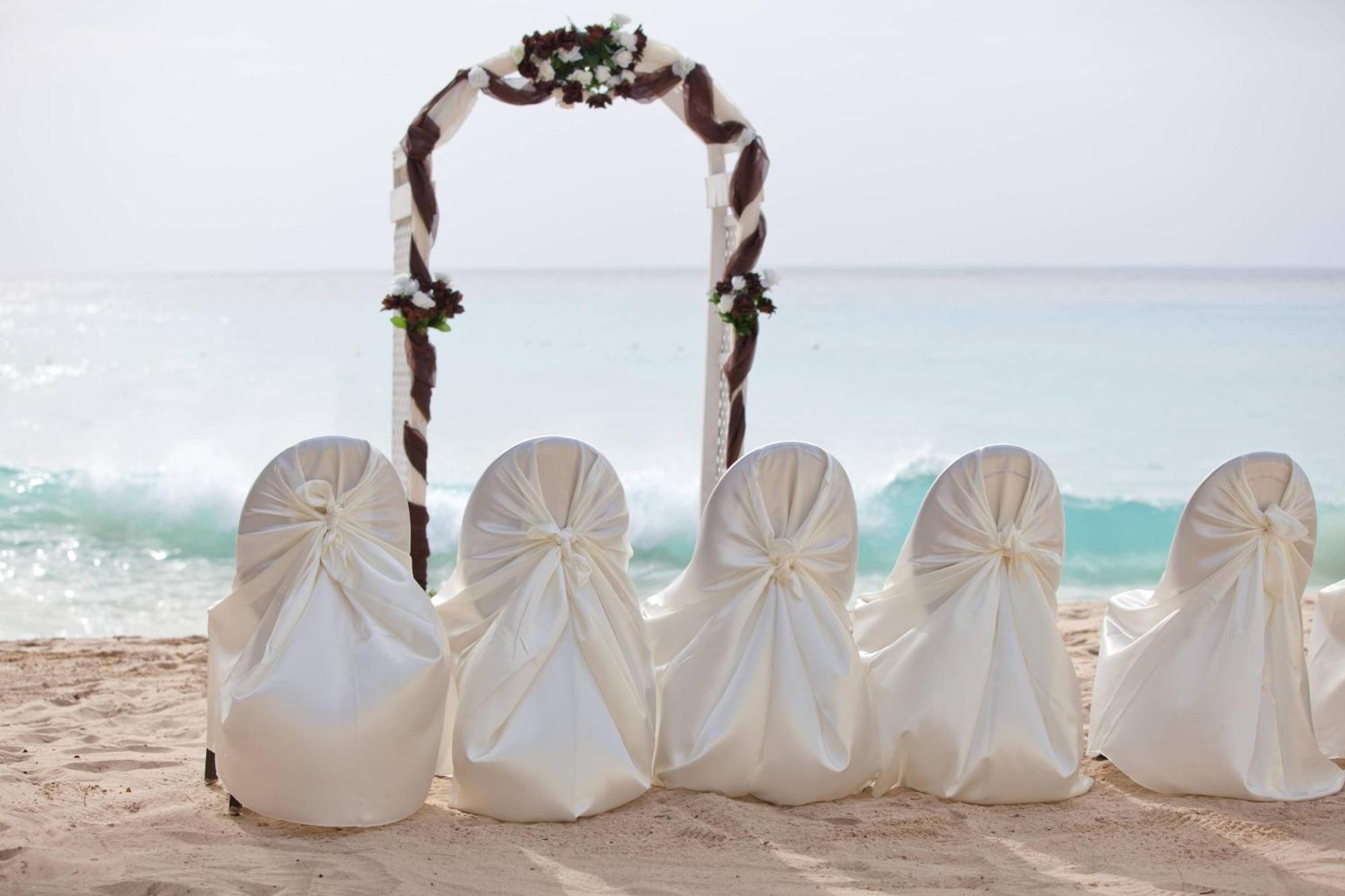 Hotel Tamarind, Barbados, An Autograph Collection (adults Only)
