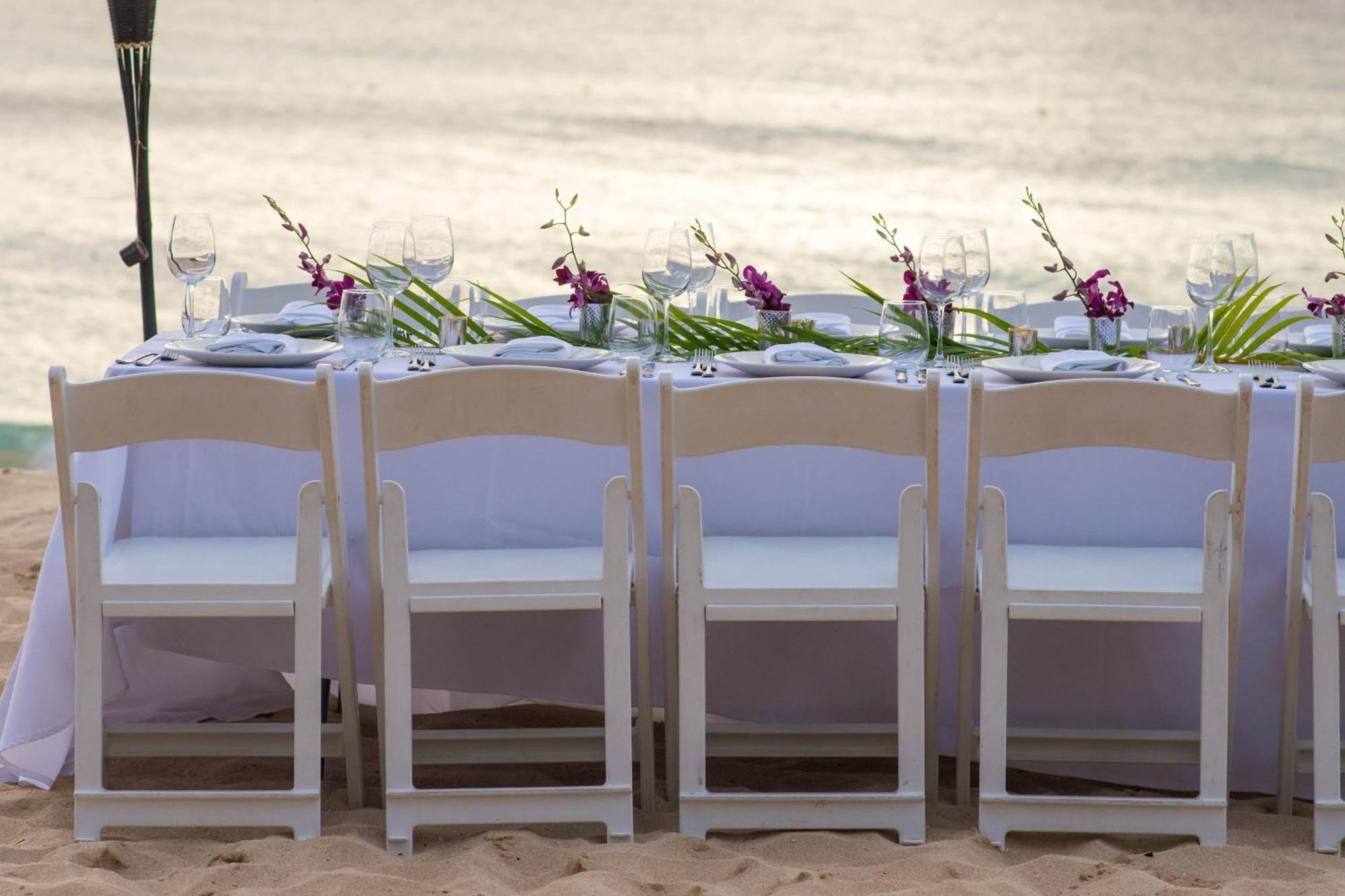 Tamarind, Barbados, An Autograph Collection (adults Only) 4*