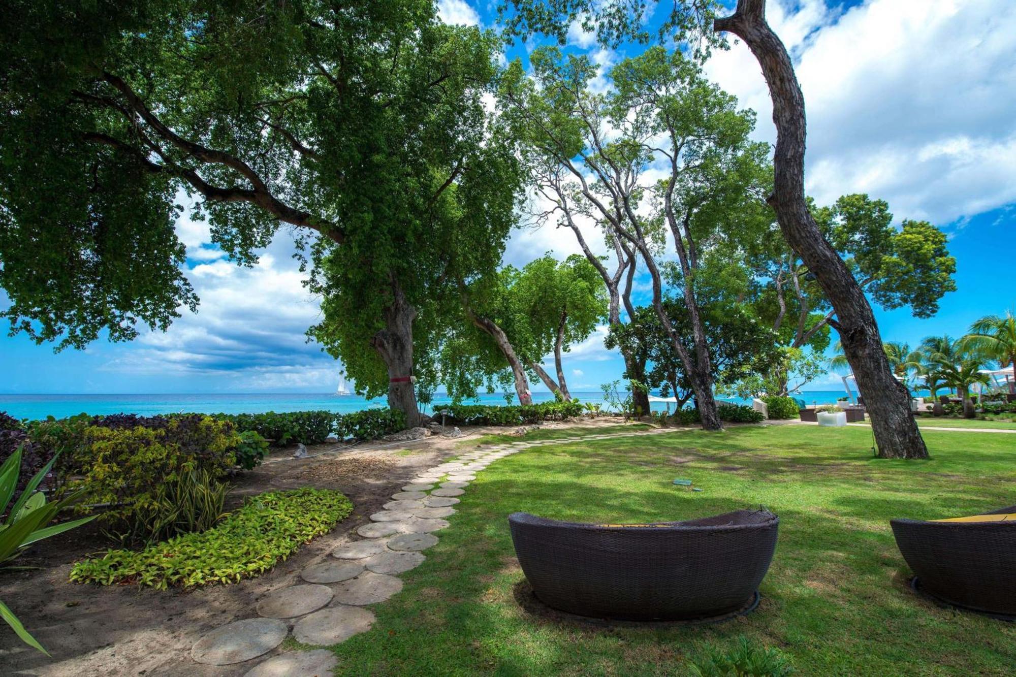 Hotel Tamarind, Barbados, An Autograph Collection (adults Only) 4*