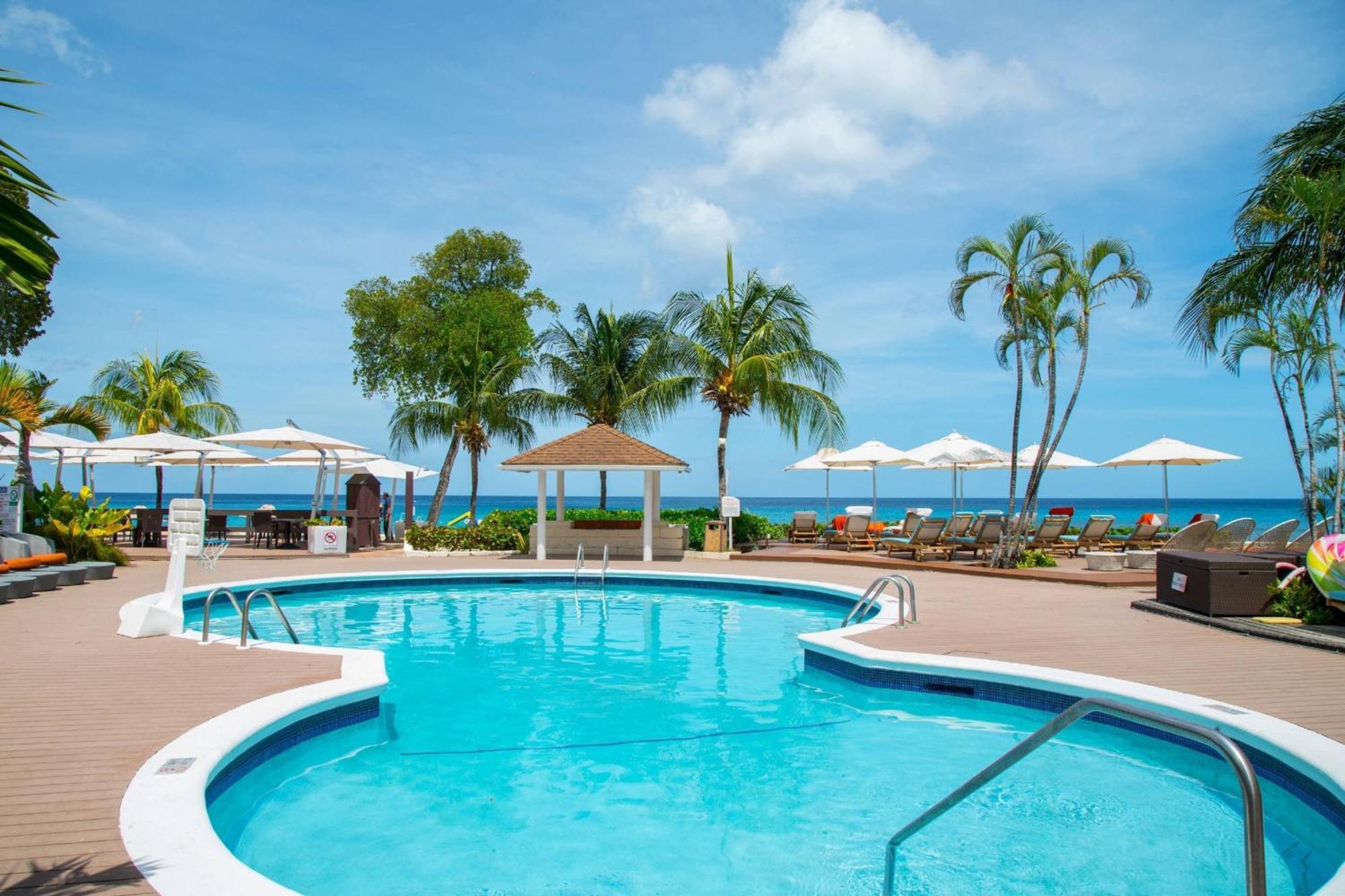Tamarind, Barbados, An Autograph Collection (adults Only) Hotel Saint James