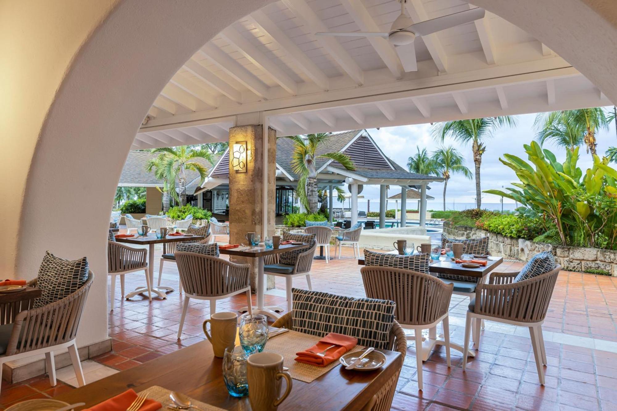 Hotel Tamarind, Barbados, An Autograph Collection (adults Only)