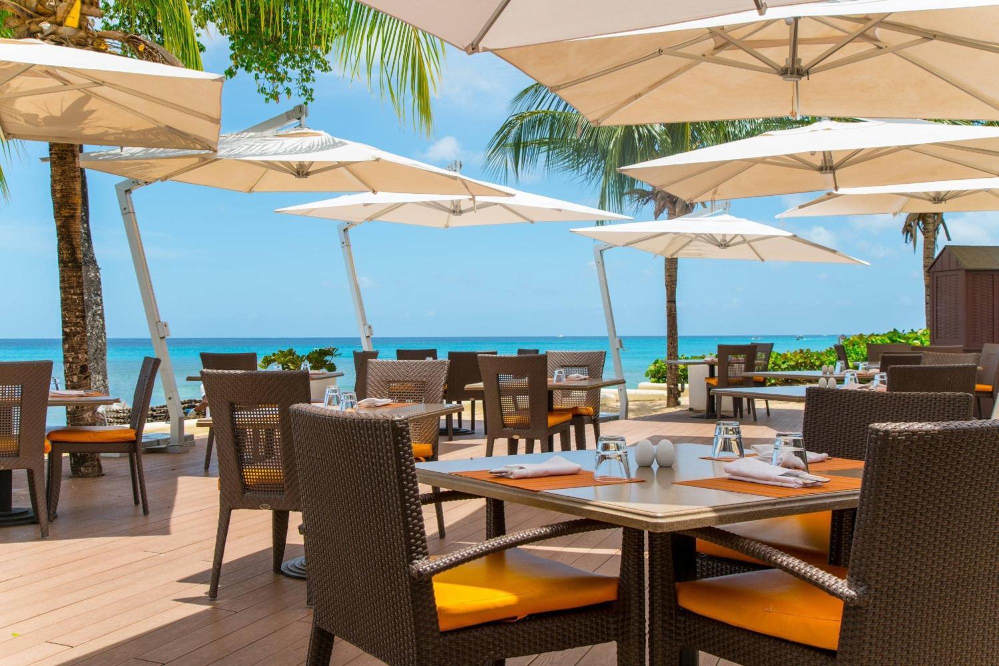 Tamarind, Barbados, An Autograph Collection (adults Only) Hotel