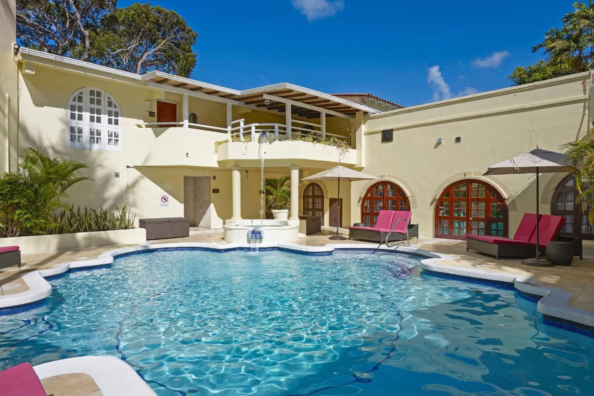 Tamarind, Barbados, An Autograph Collection (adults Only) Hotel 4*