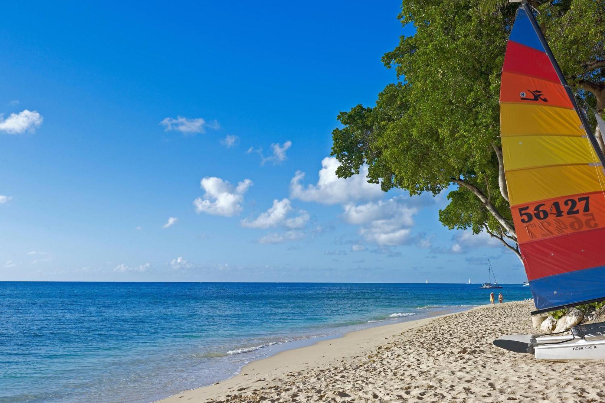 Hotel Tamarind, Barbados, An Autograph Collection (adults Only) 4*