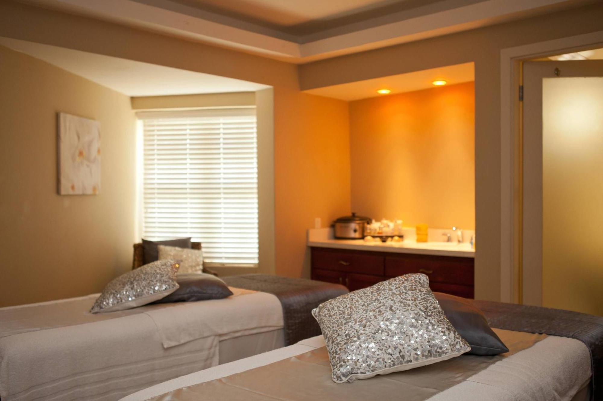 Tamarind, Barbados, An Autograph Collection (adults Only) Hotel 4*