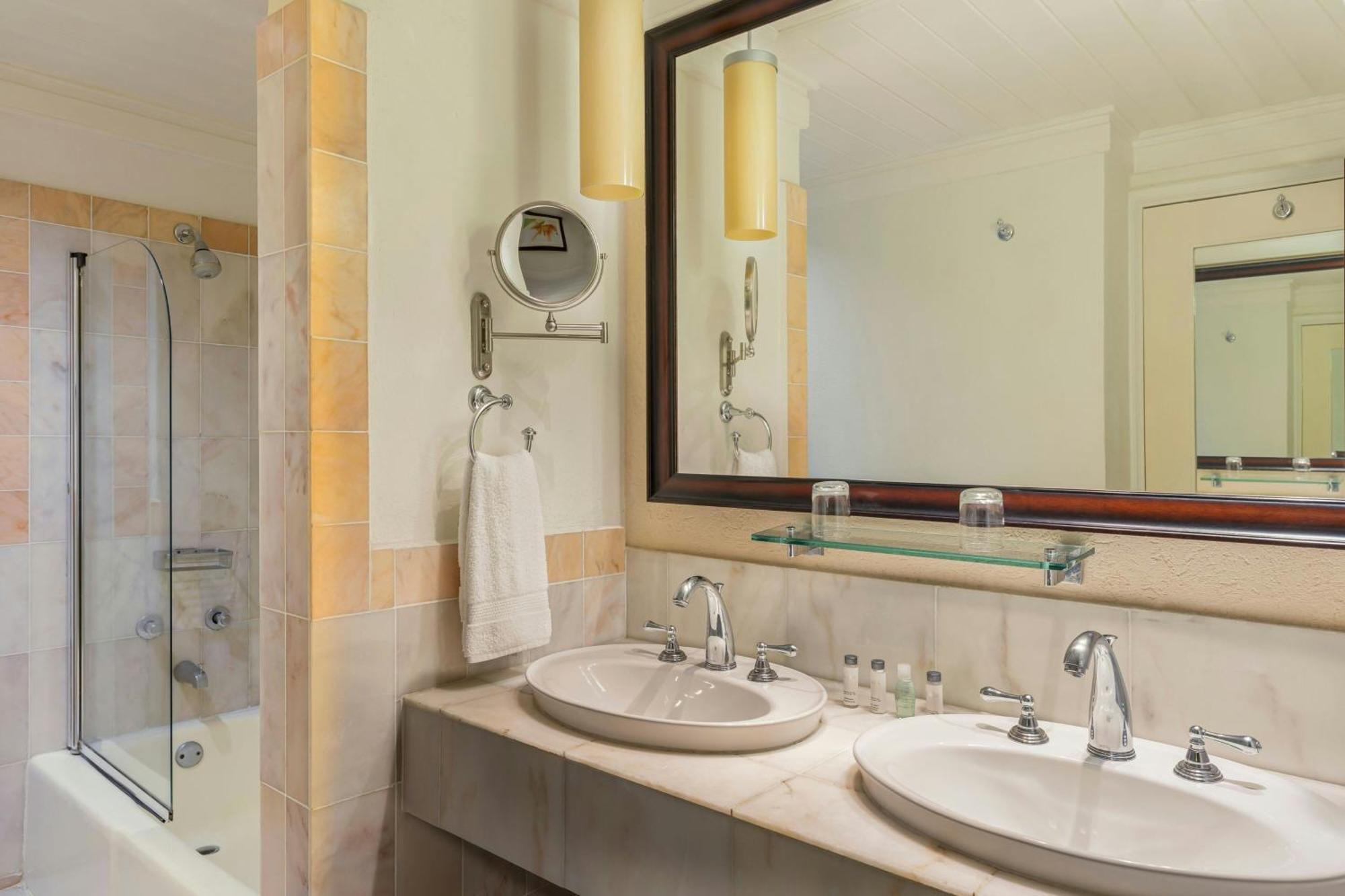 Tamarind, Barbados, An Autograph Collection (adults Only) Hotel 4*
