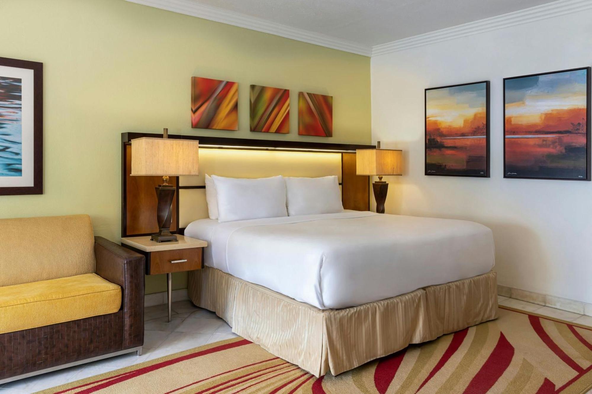 Tamarind, Barbados, An Autograph Collection (adults Only) Saint James