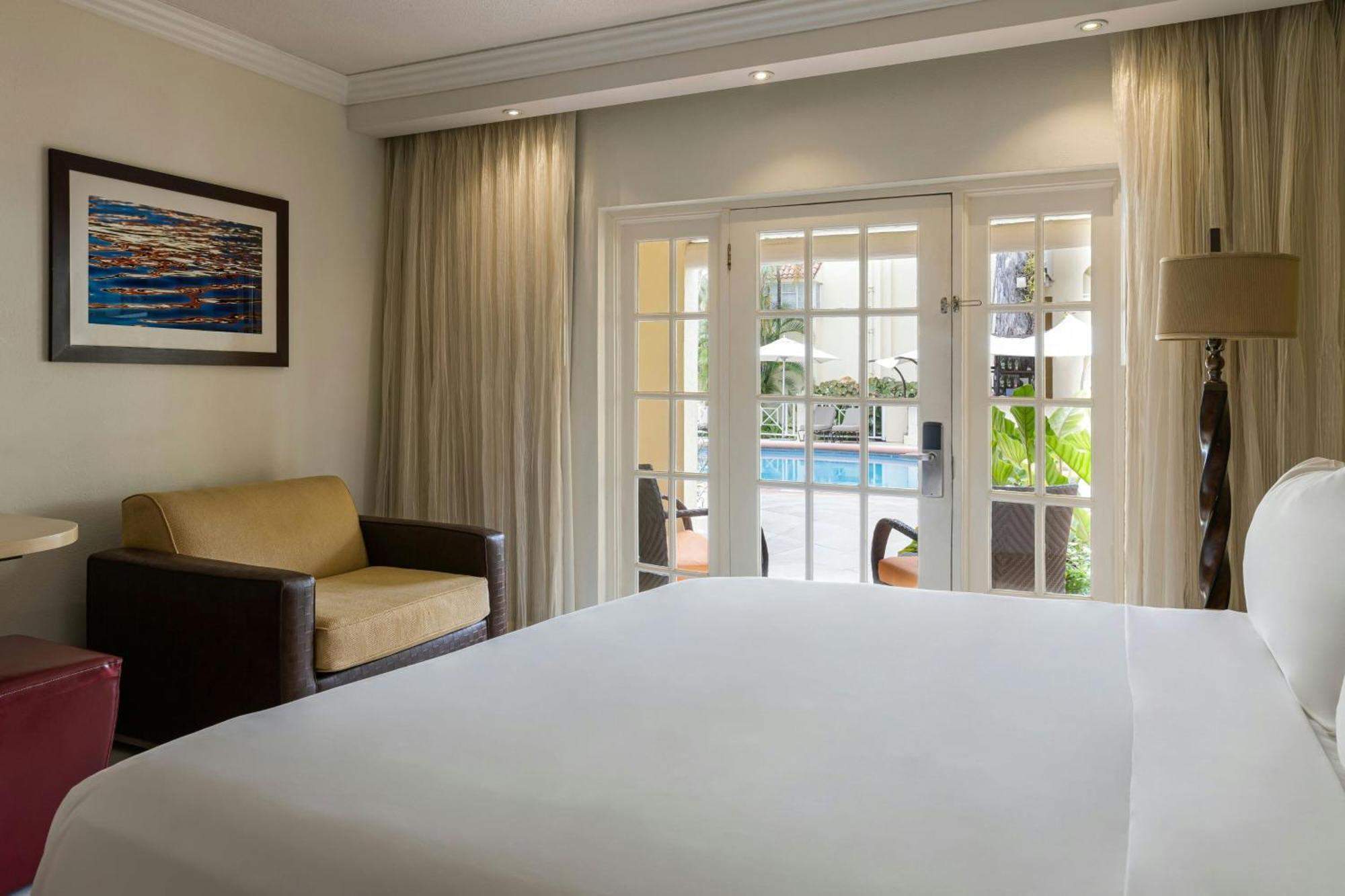 Tamarind, Barbados, An Autograph Collection (adults Only) 4* Saint James