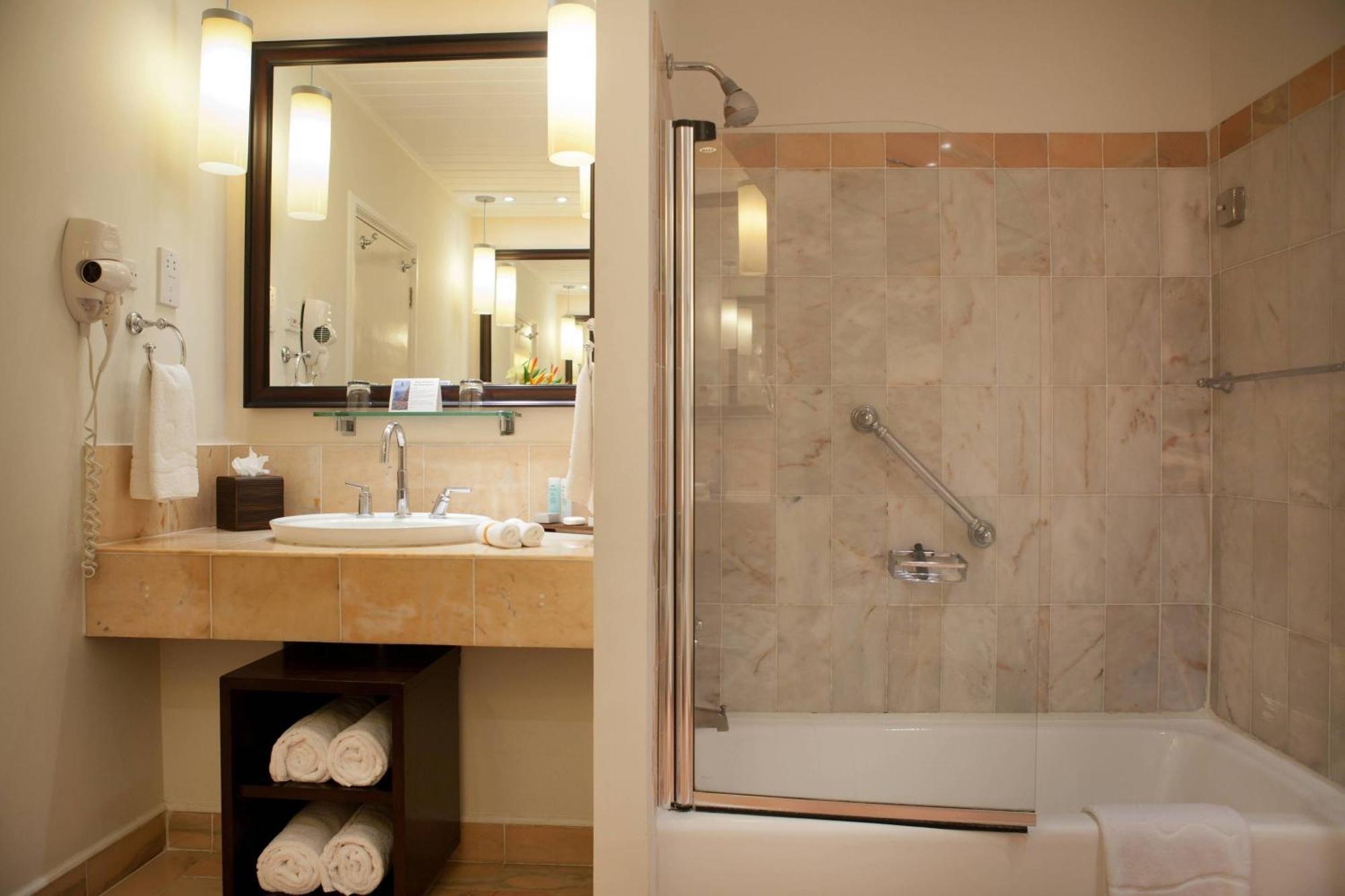 Hotel Tamarind, Barbados, An Autograph Collection (adults Only)