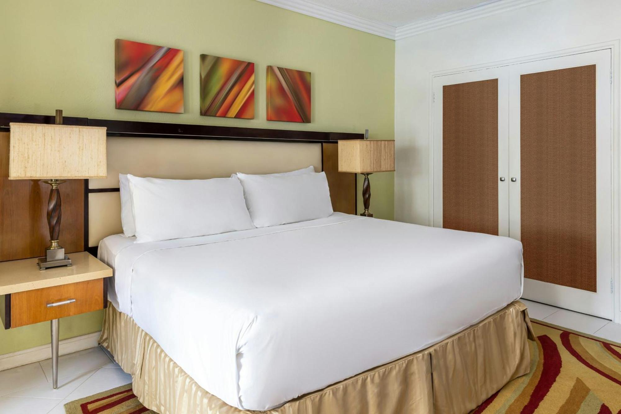 Tamarind, Barbados, An Autograph Collection (adults Only) Hotel Saint James