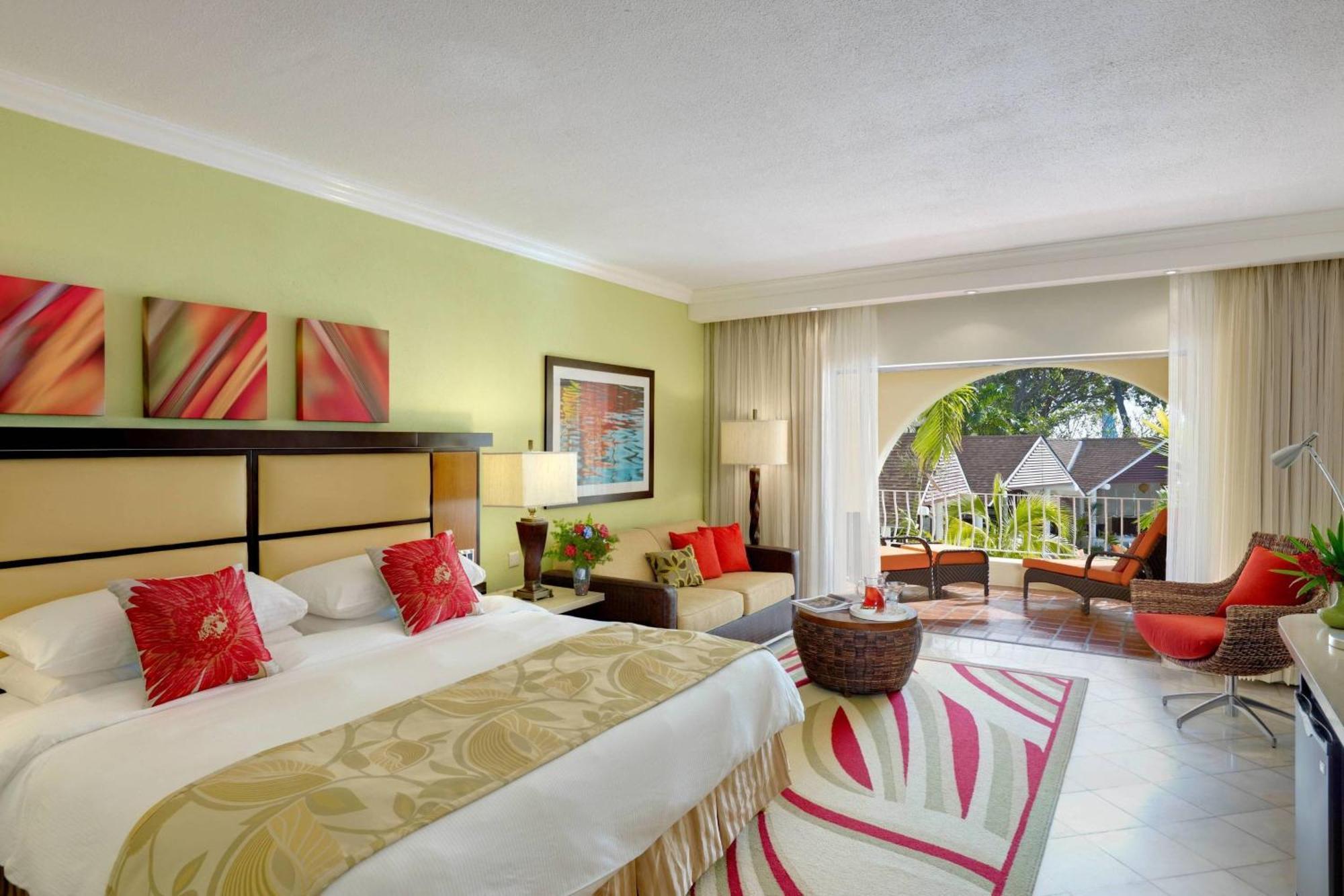 Tamarind, Barbados, An Autograph Collection (adults Only) 4*