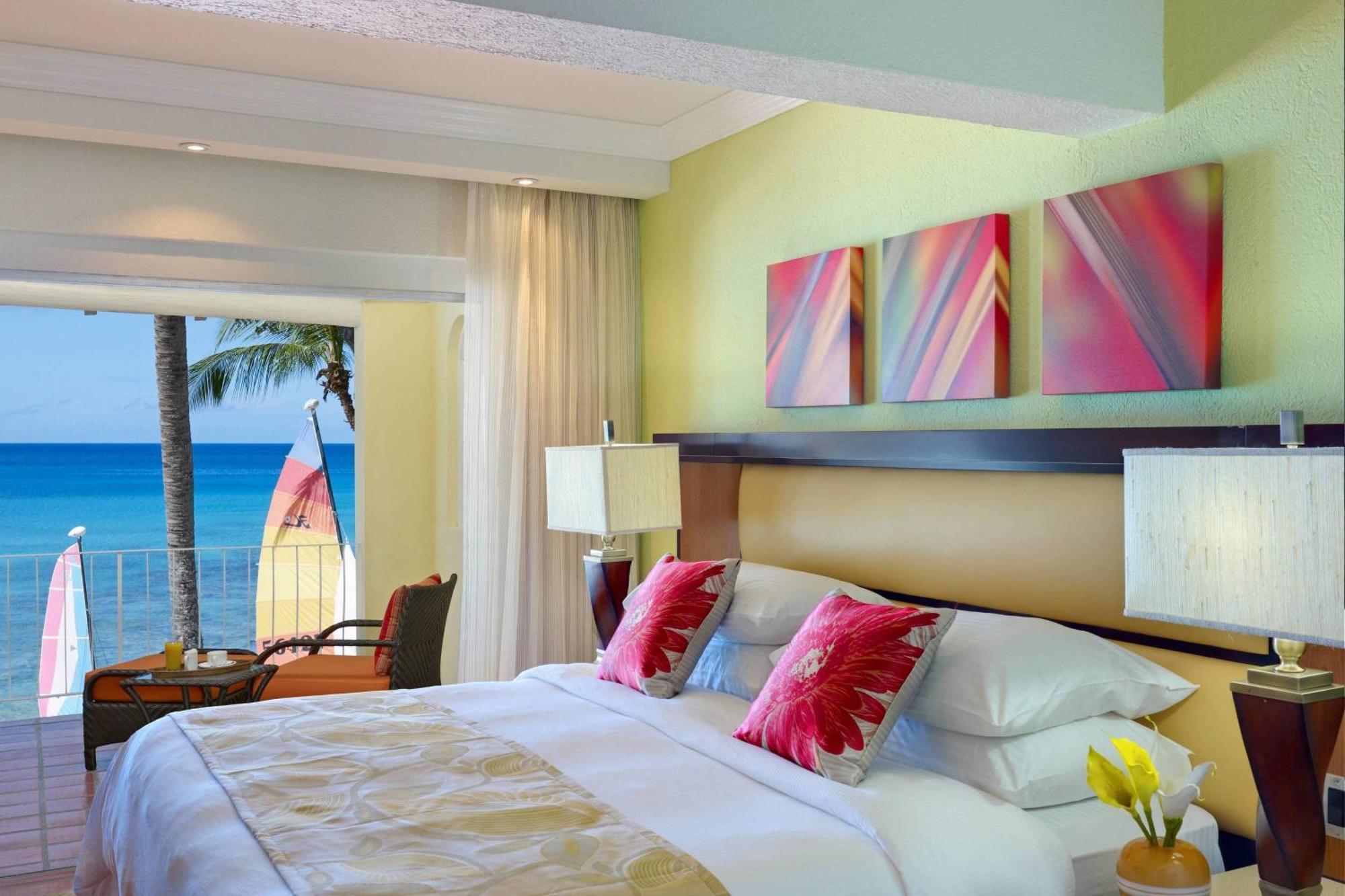 Hotel Tamarind, Barbados, An Autograph Collection (adults Only)