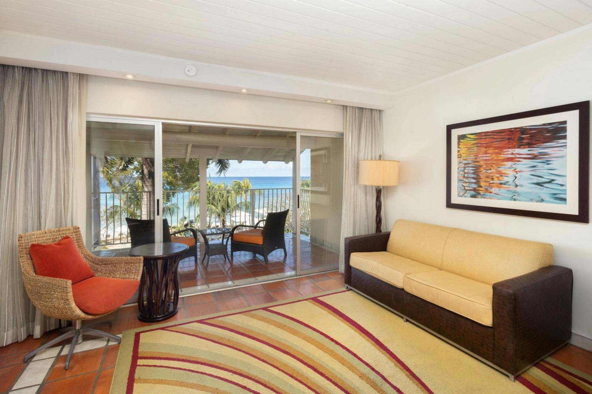 Tamarind, Barbados, An Autograph Collection (adults Only) Hotel 4*