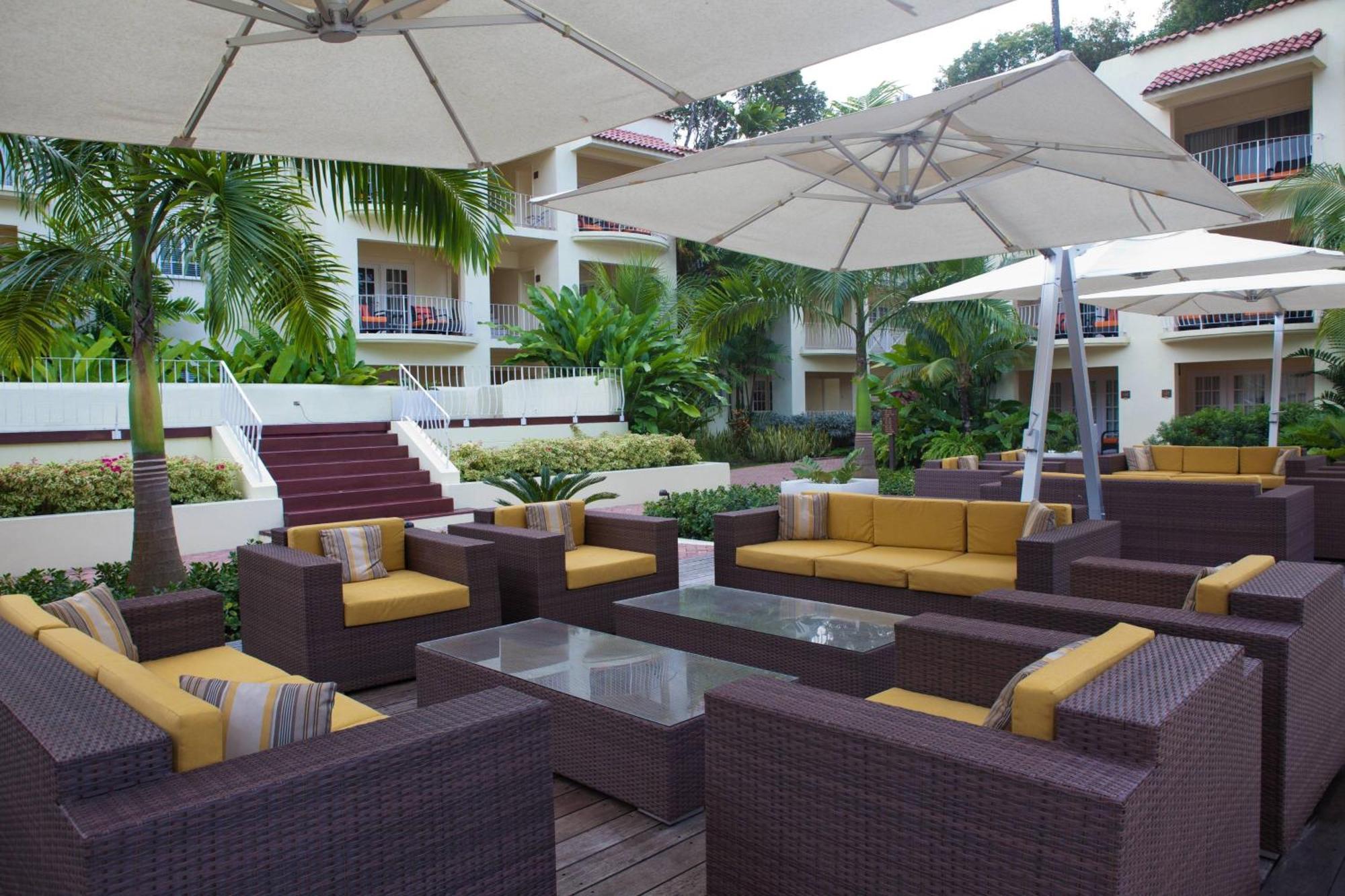 Tamarind, Barbados, An Autograph Collection (adults Only) Hotel 4*