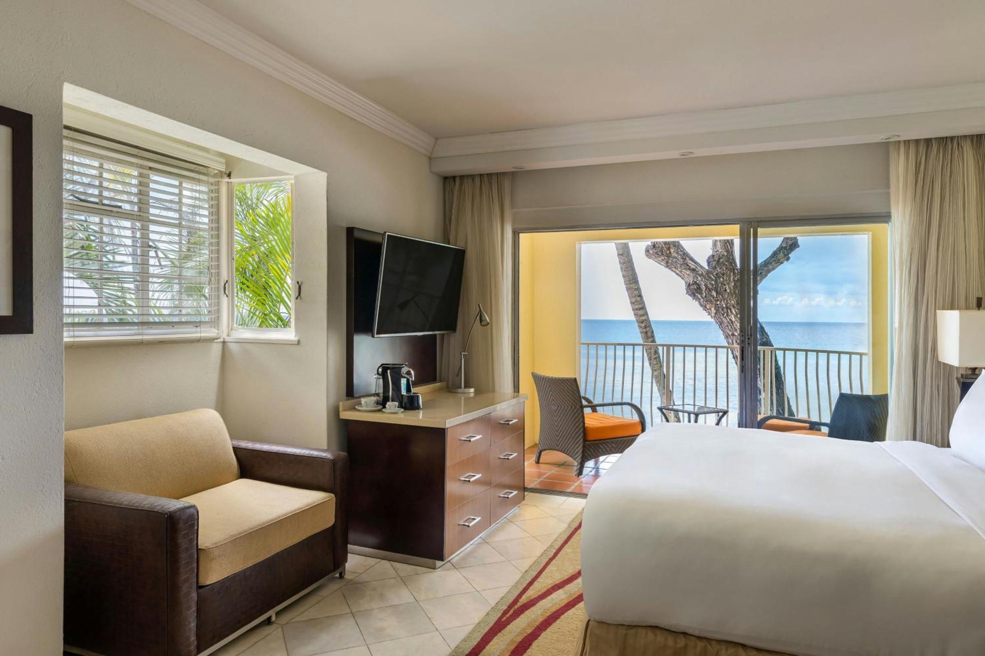 Tamarind, Barbados, An Autograph Collection (adults Only) Hotel