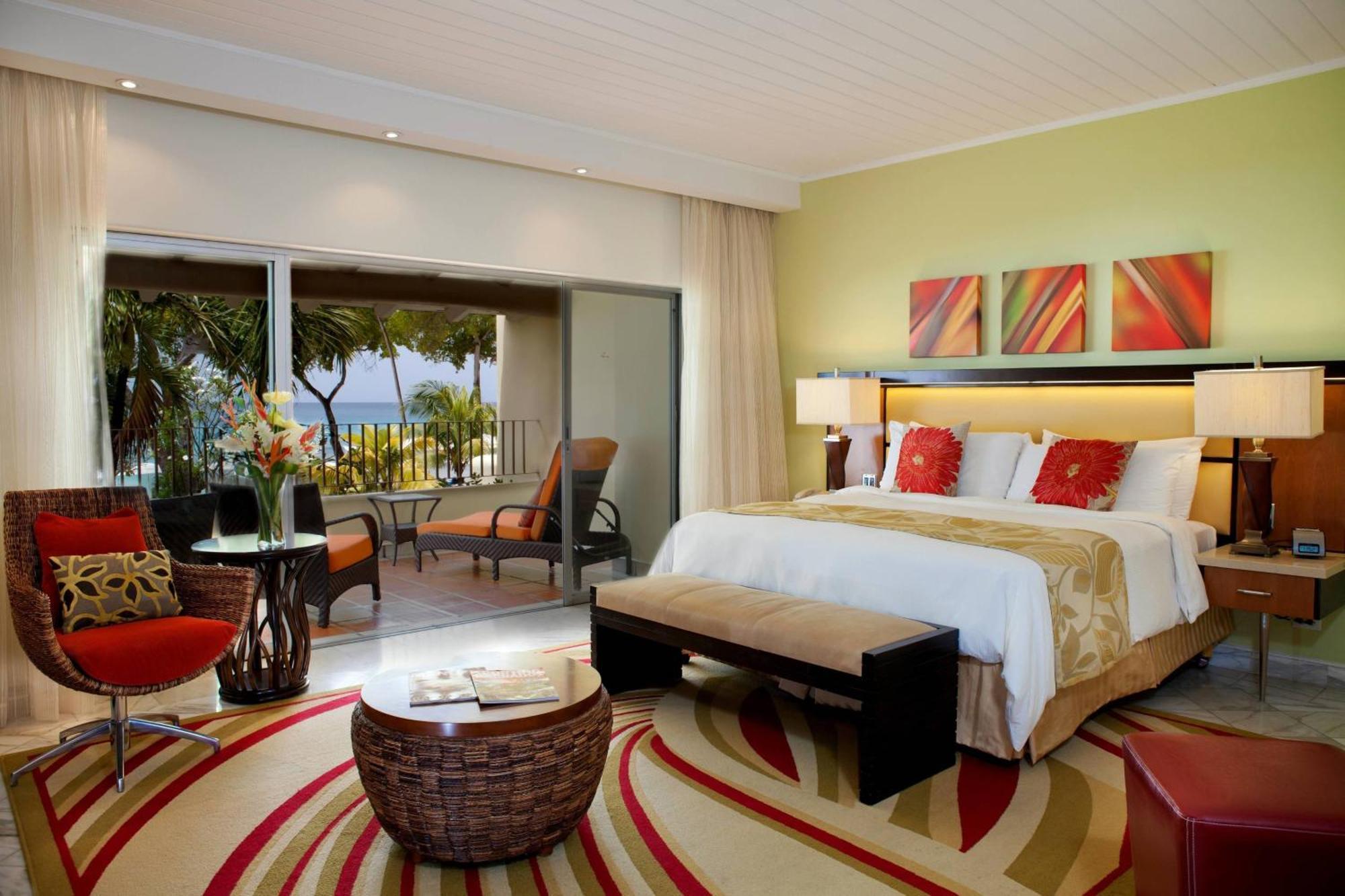 Hotel Tamarind, Barbados, An Autograph Collection (adults Only)