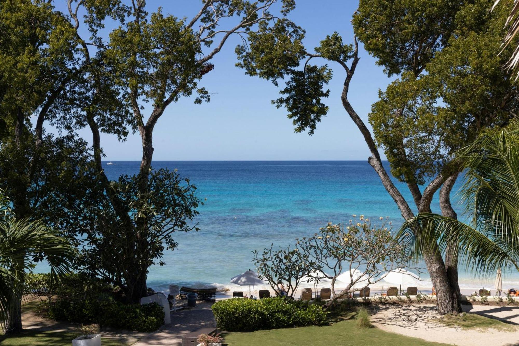 Tamarind, Barbados, An Autograph Collection (adults Only) Hotel Saint James