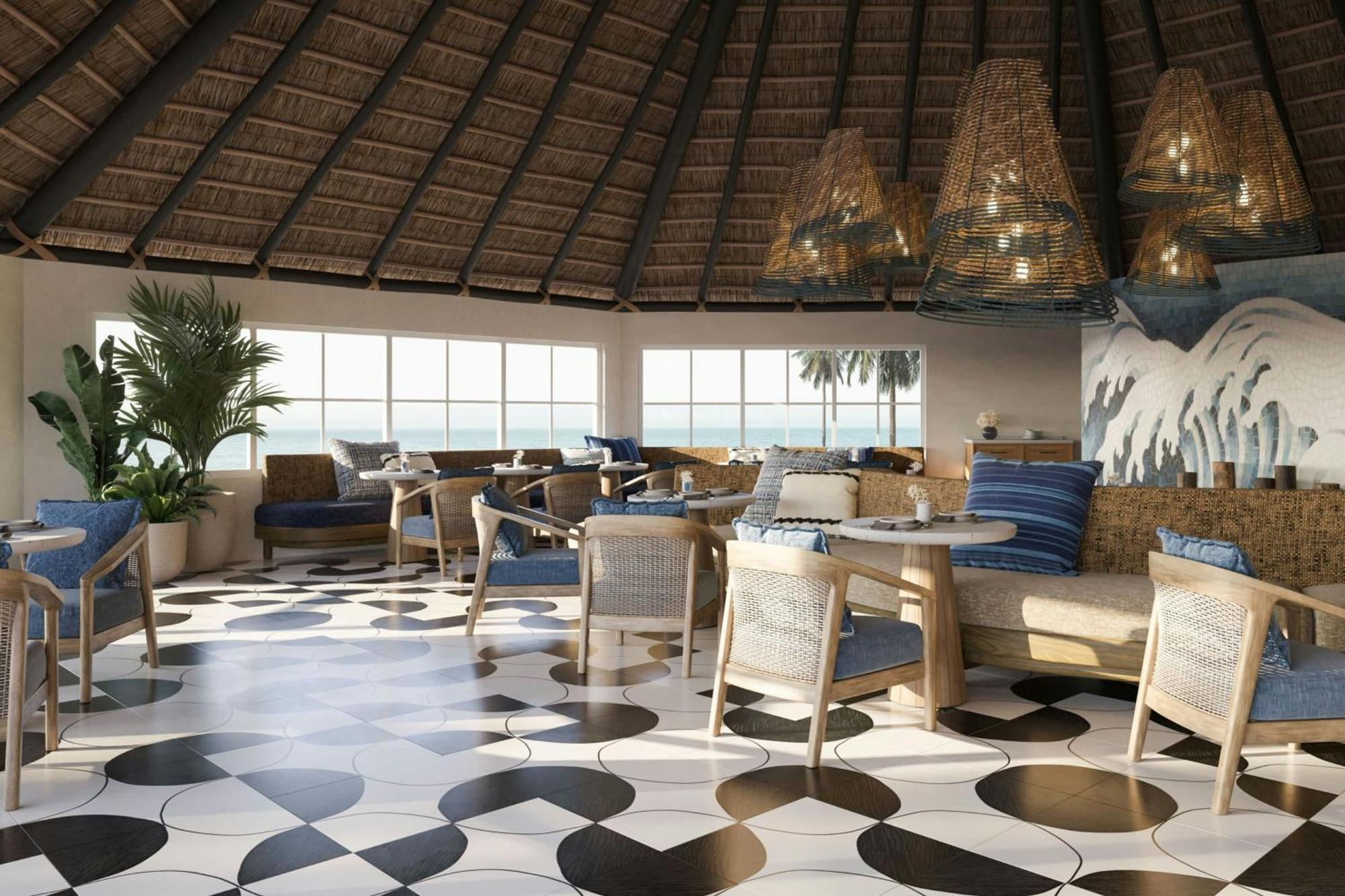 Tamarind, Barbados, An Autograph Collection (adults Only) Saint James