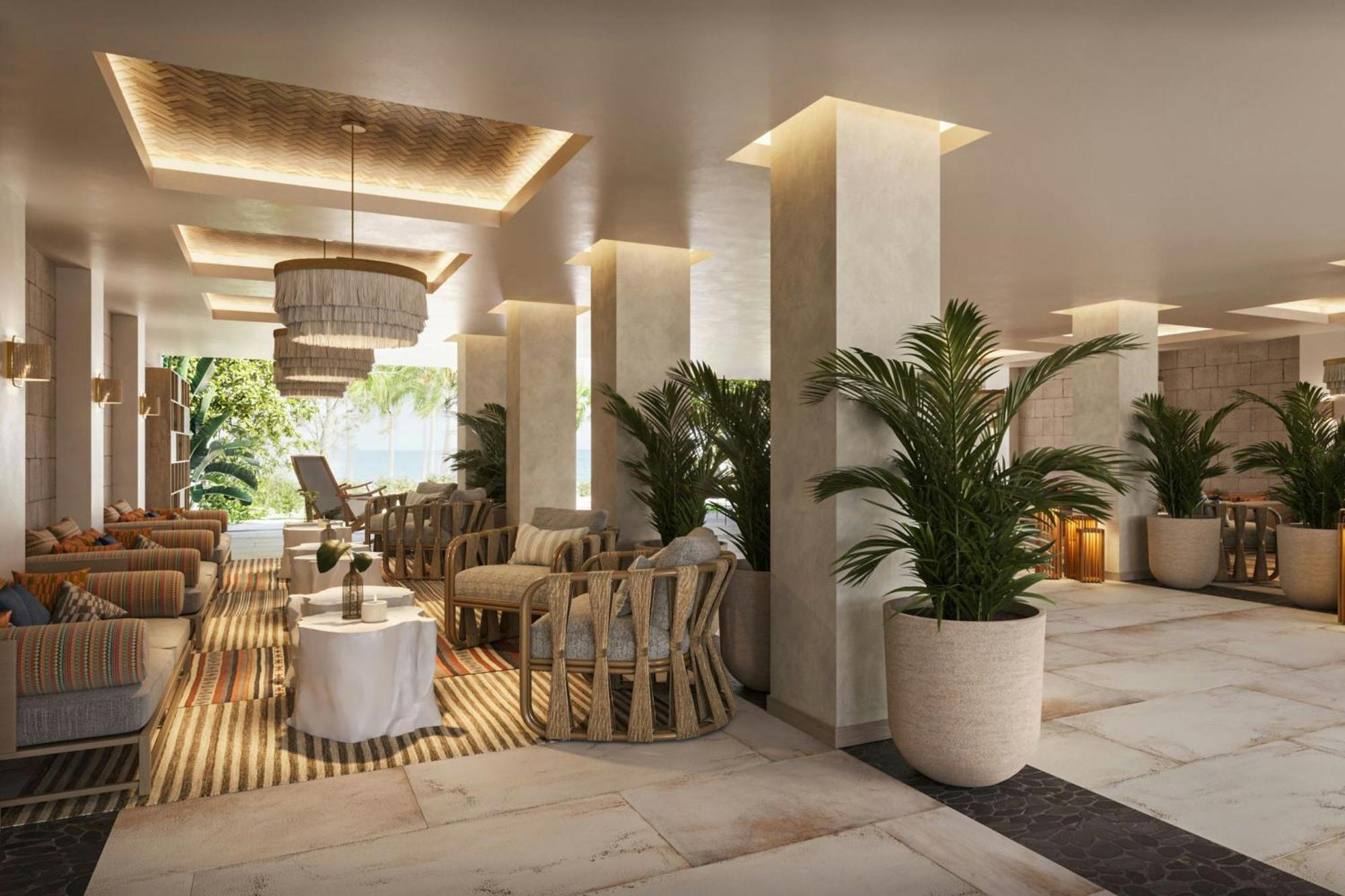 Tamarind, Barbados, An Autograph Collection (adults Only) 4* Saint James