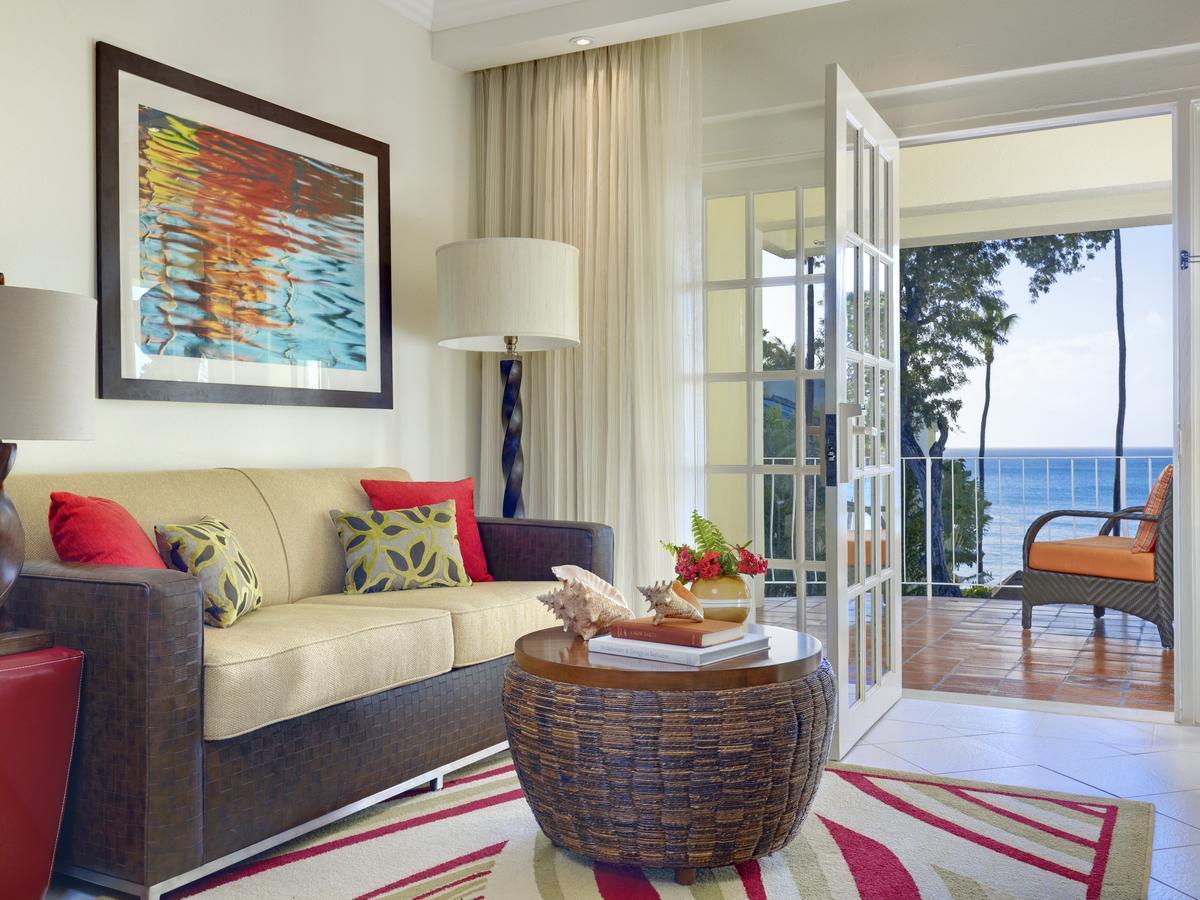 Hotel Tamarind, Barbados, An Autograph Collection (adults Only) 4*