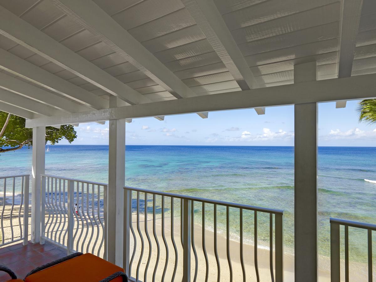 Hotel Tamarind, Barbados, An Autograph Collection (adults Only) 4*