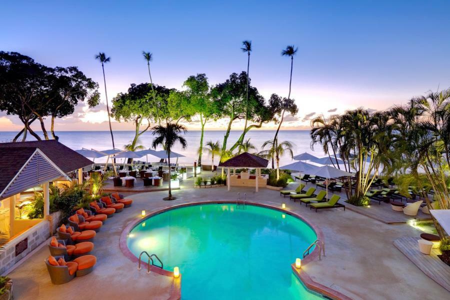 Tamarind, Barbados, An Autograph Collection (adults Only) Saint James